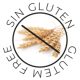sin-gluten