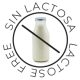 sin-lactosa
